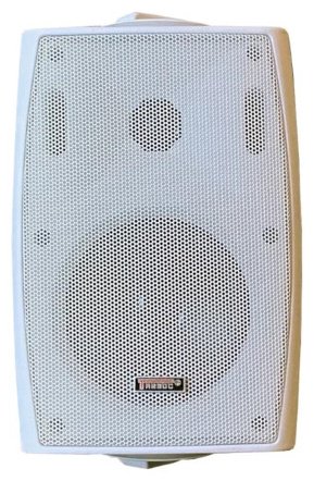 Акустическая система Tarboc FT-206 купить,21000