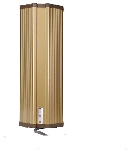 Акустическая система DSPPA DSP208 купить,40794