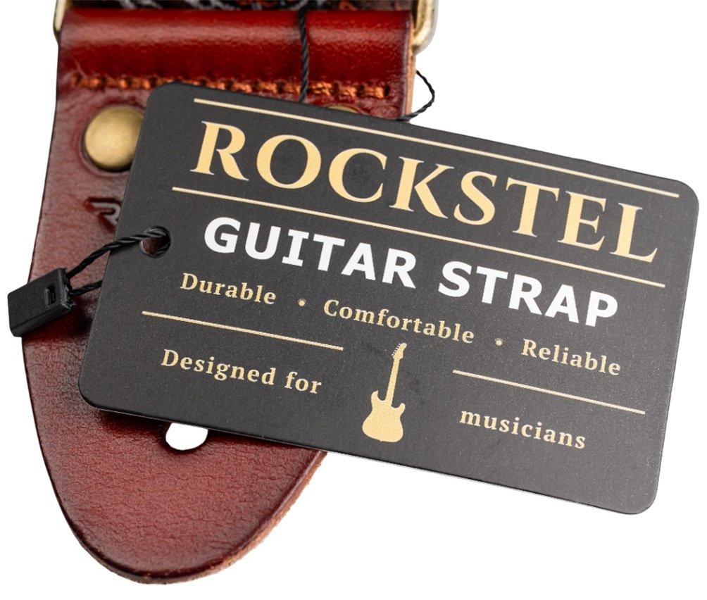 RockStel JDSG438 ABSTRACT BKR мультиколор купить,8816