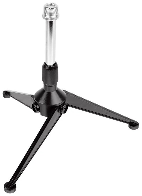 Микрофонная стойка Alctron SM316 купить,4600