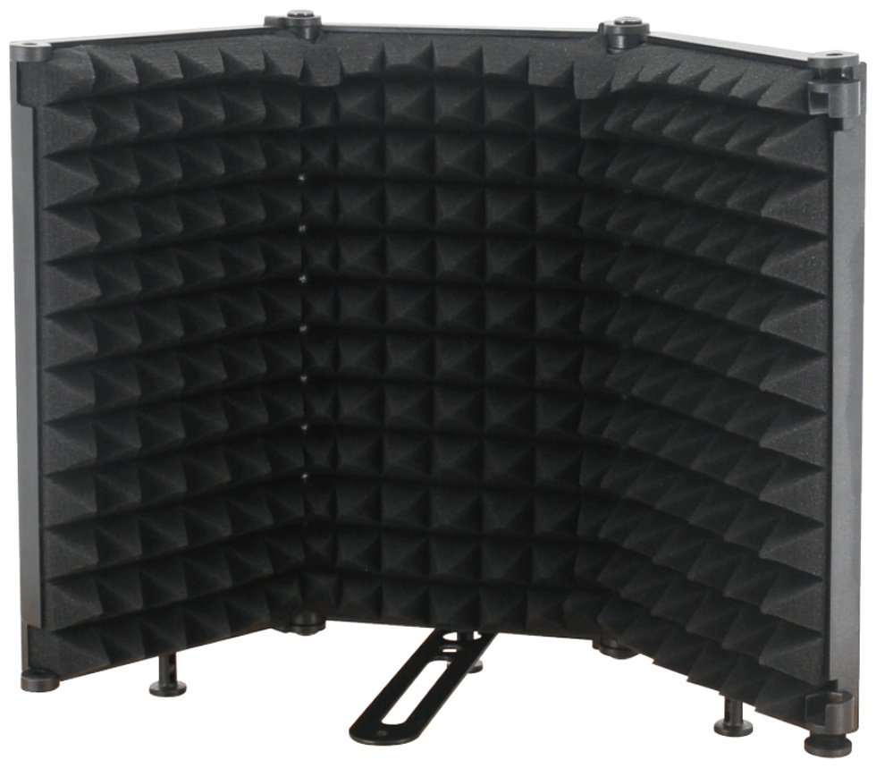 Акустический экран Superfix MF101B купить,7600