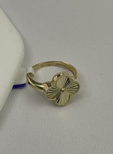Комплект Exclusive Gold 4432164 вес 6.32 г золото, без вставок - ForteMarket Комплект Exclusive Gold 4432164 вес 6.32 г золото, без вставок купить,470450
