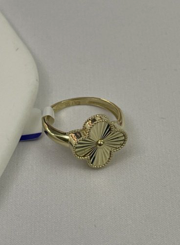 Комплект Exclusive Gold 4432164 вес 6.32 г золото, без вставок - ForteMarket Комплект Exclusive Gold 4432164 вес 6.32 г золото, без вставок купить,470450