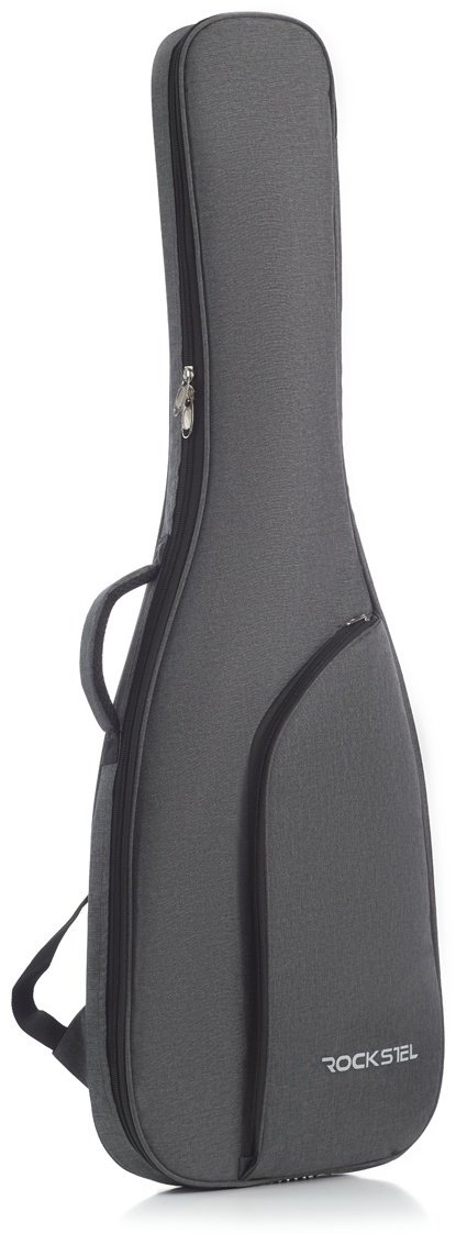 Чехол RockStel EGB110E Gray серый купить,8816