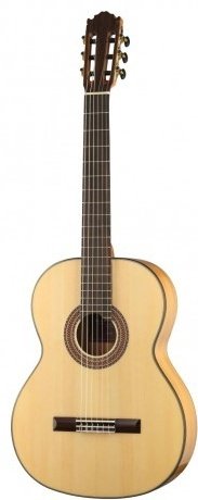 Гитара классическая Martinez ES-08S бежевый купить,160000
