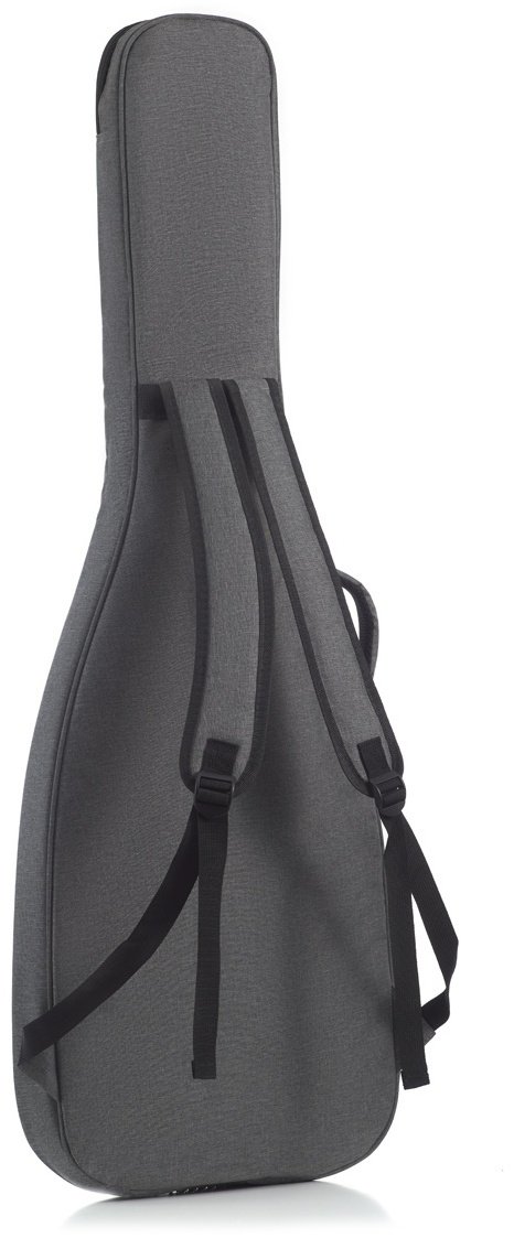 Чехол RockStel EGB110E Gray серый купить,8816