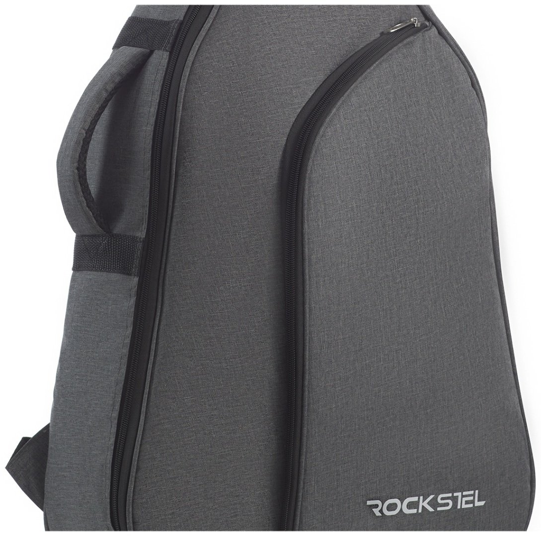 Чехол RockStel EGB110E Gray серый купить,8816