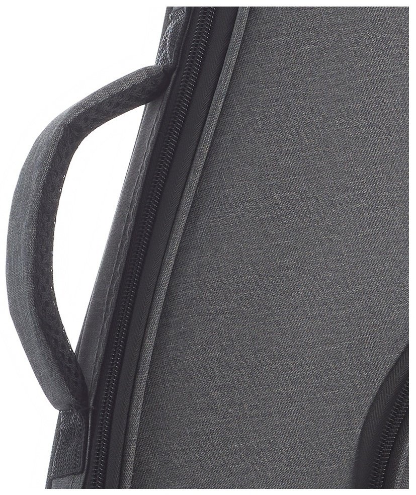 Чехол RockStel EGB110E Gray серый купить,8816