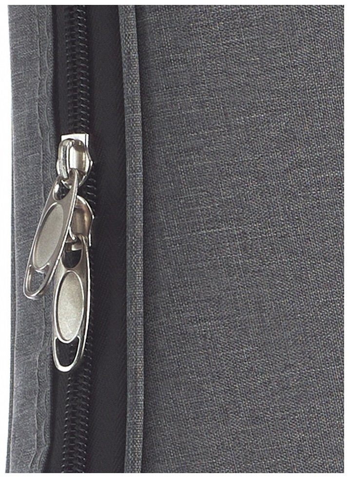 Чехол RockStel EGB110E Gray серый купить,8816