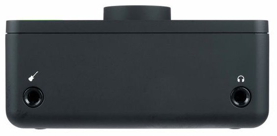 Звуковая карта AUDIENT EVO 4 купить,69597