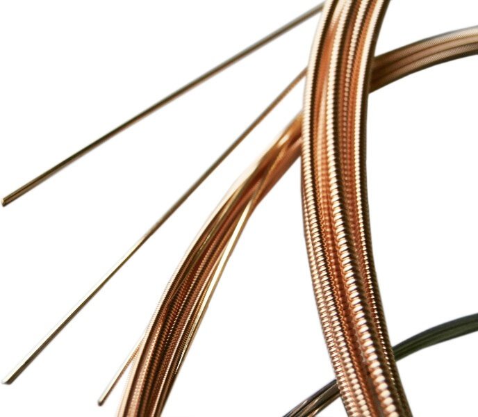 D'Addario Acoustic X-Lite EZ900 10-50 10-50 купить,3800