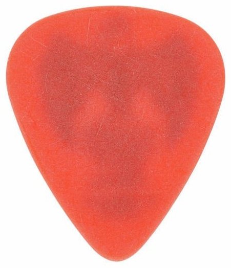 Ernie Ball медиатор 12 шт купить,4900