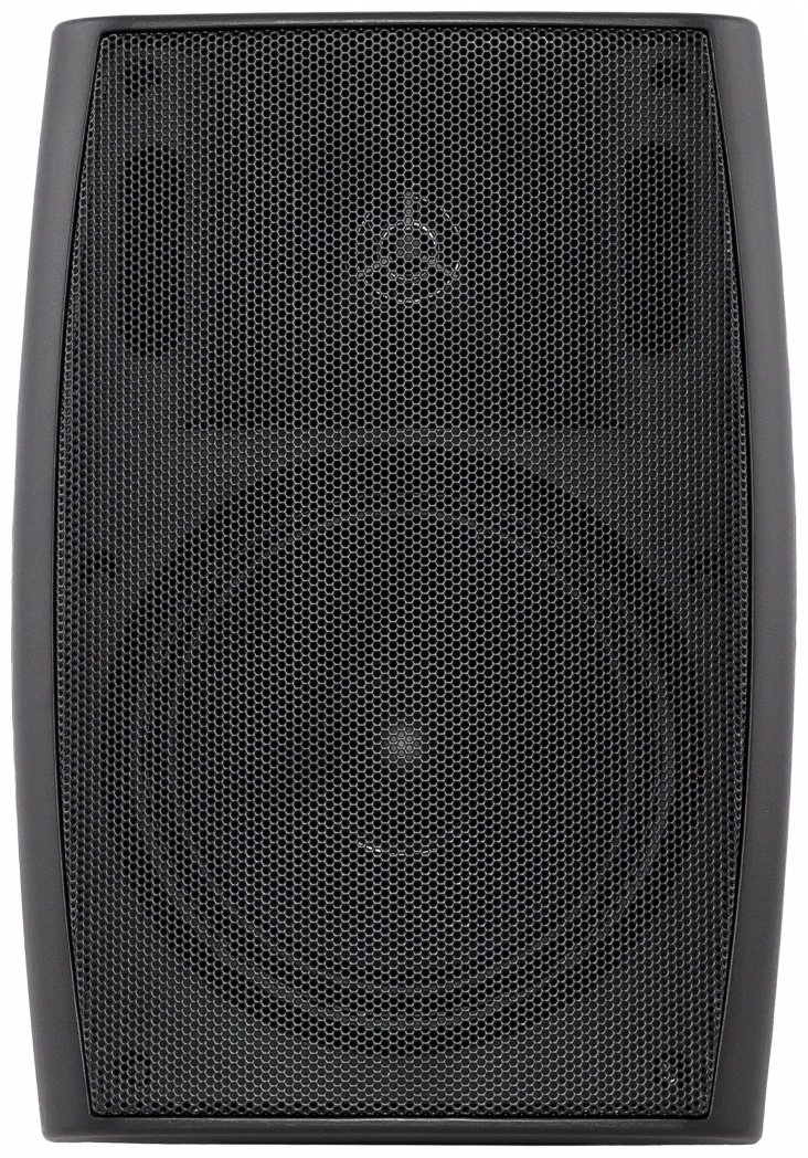 Акустическая система Tarboc FT-206 B купить,21000