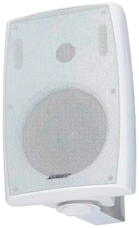 Акустическая система Tarboc FT-205 купить,15000