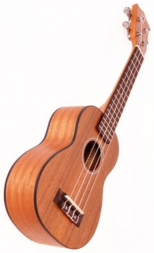 Listen LIS-200 Brown купить,20200