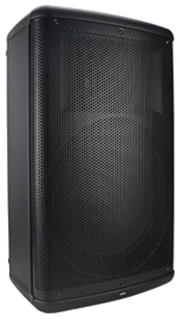 Акустическая система 4all Audio LSA-15-PRO купить,214500