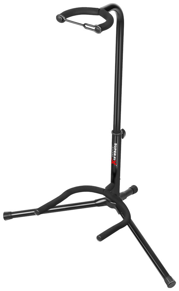Стойка Superfix GS102B купить,3800