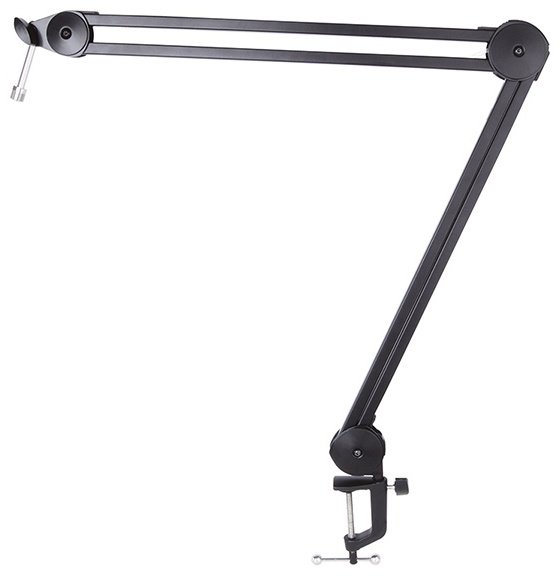 Микрофонная стойка Alctron MA612 купить,29100
