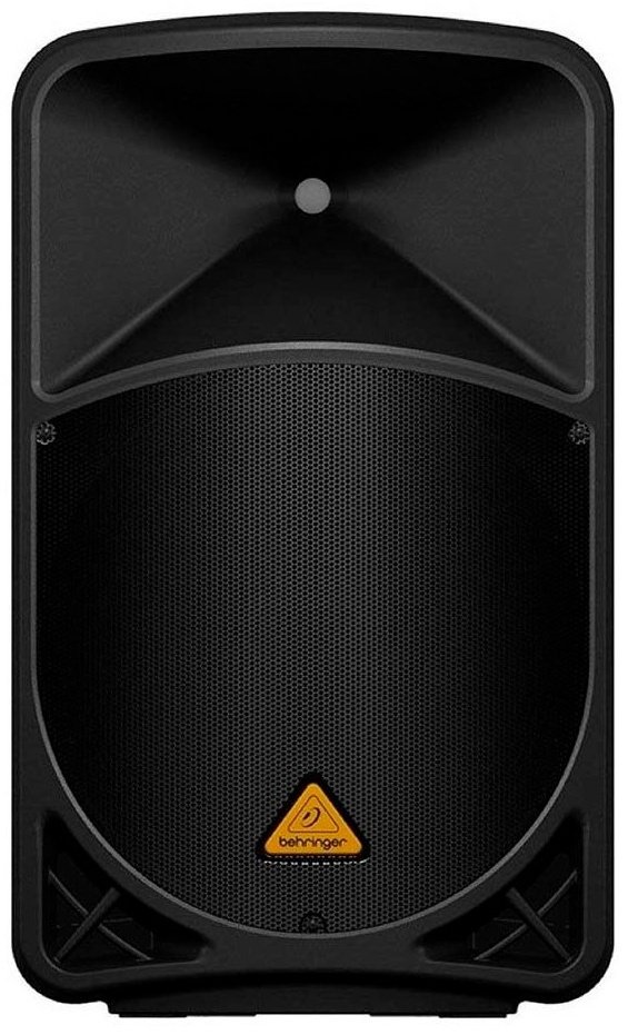 Акустическая система BEHRINGER Eurolive B112D купить,186000