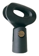 Держатель LEEM MSA-102 купить,1500
