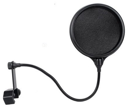 Alctron PF04 черный купить,8391
