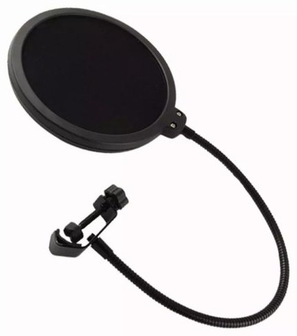 Alctron PF04 черный купить,8391