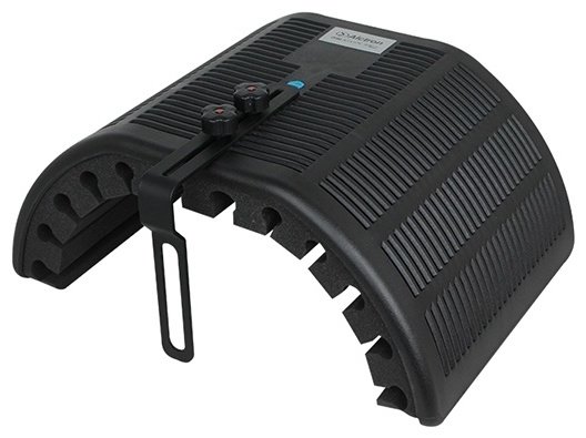 Alctron PF66 черный купить,35000