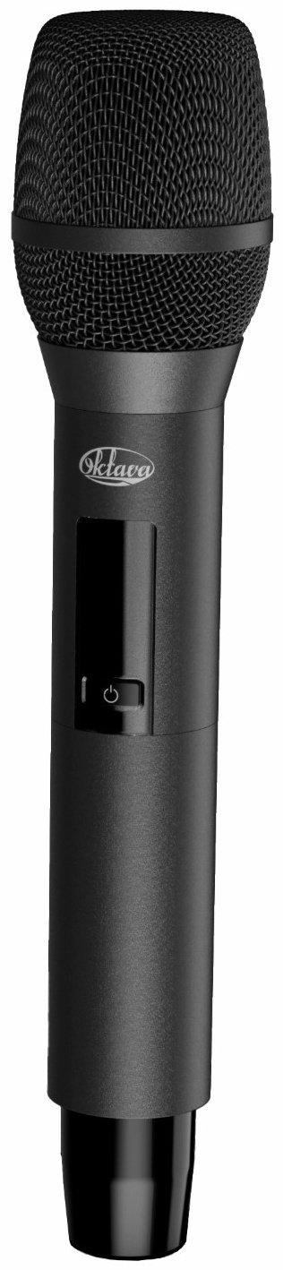 Октава OWS-U1200H купить,268000