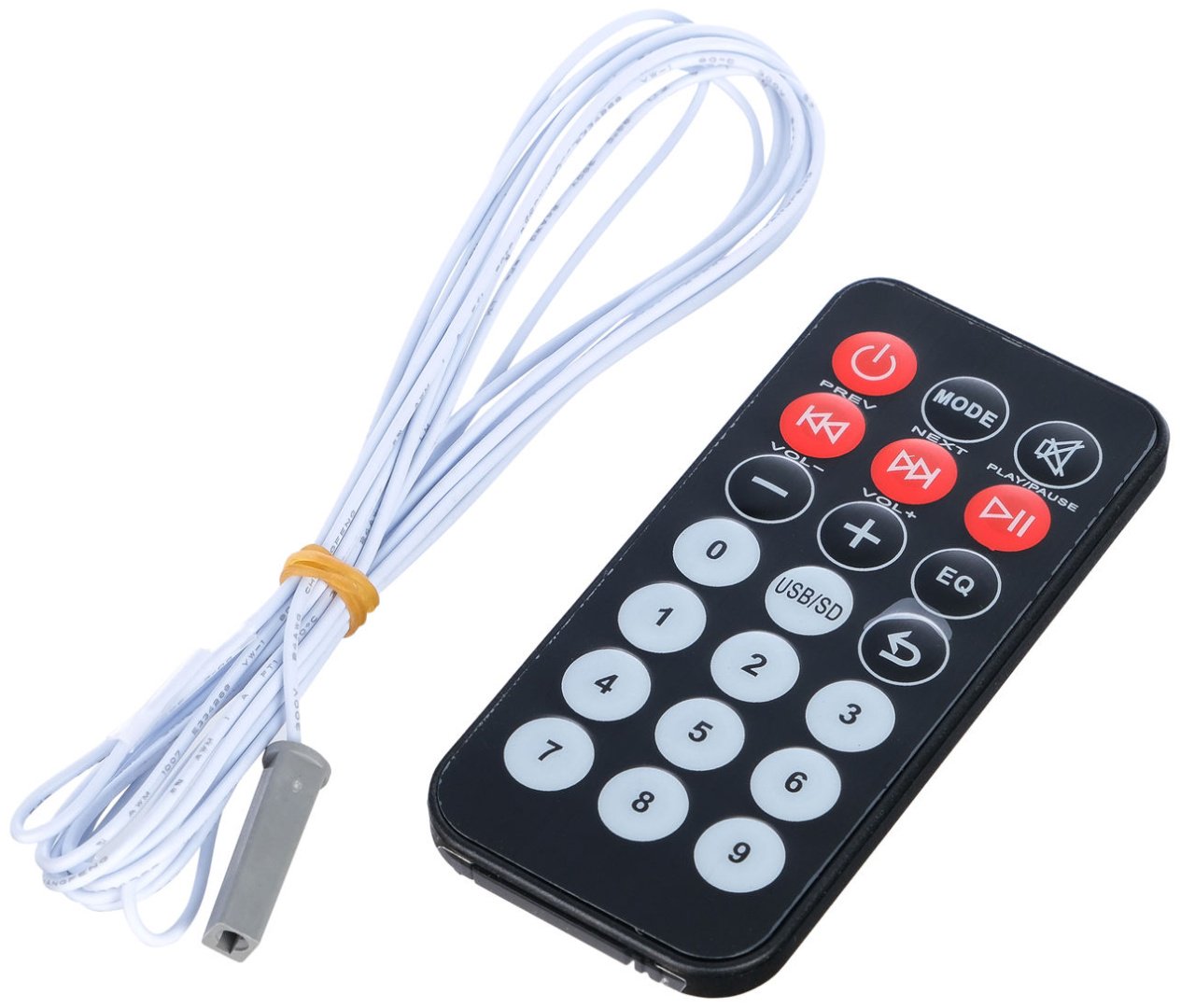 Аудиоусилитель Pearller HY6120MB+BT купить,150000