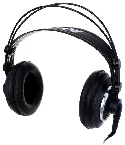 AKG K 240 MK II черный купить,76899