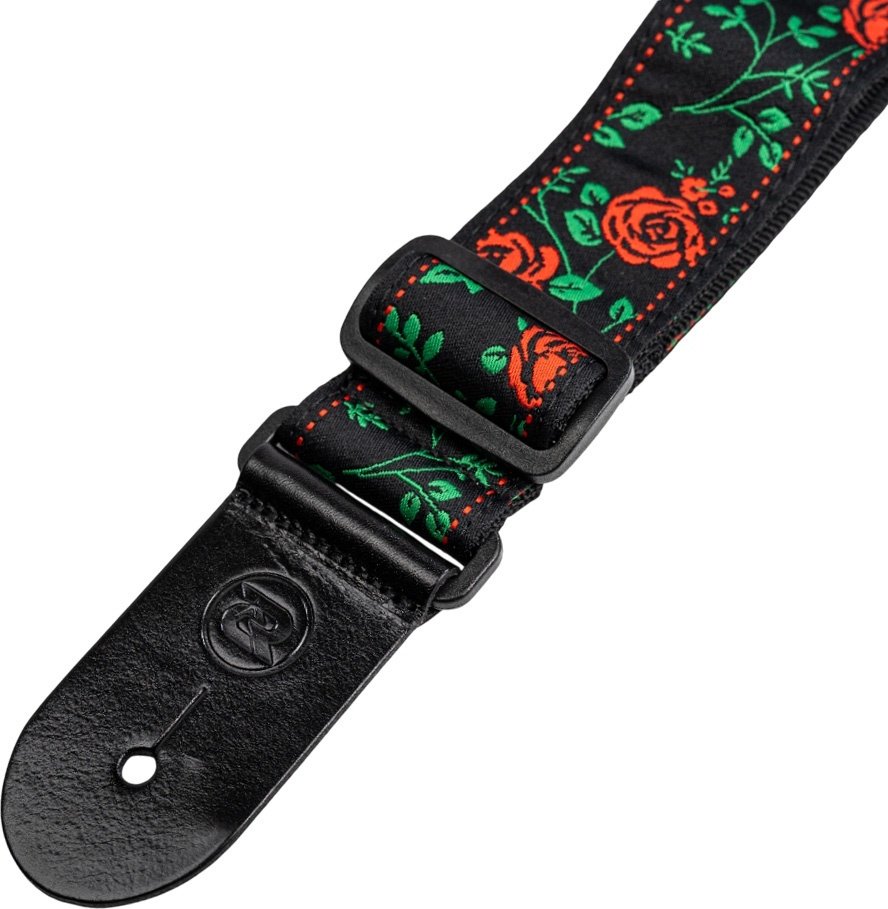 RockStel JSG126 ROSE BKR мультиколор купить,5814