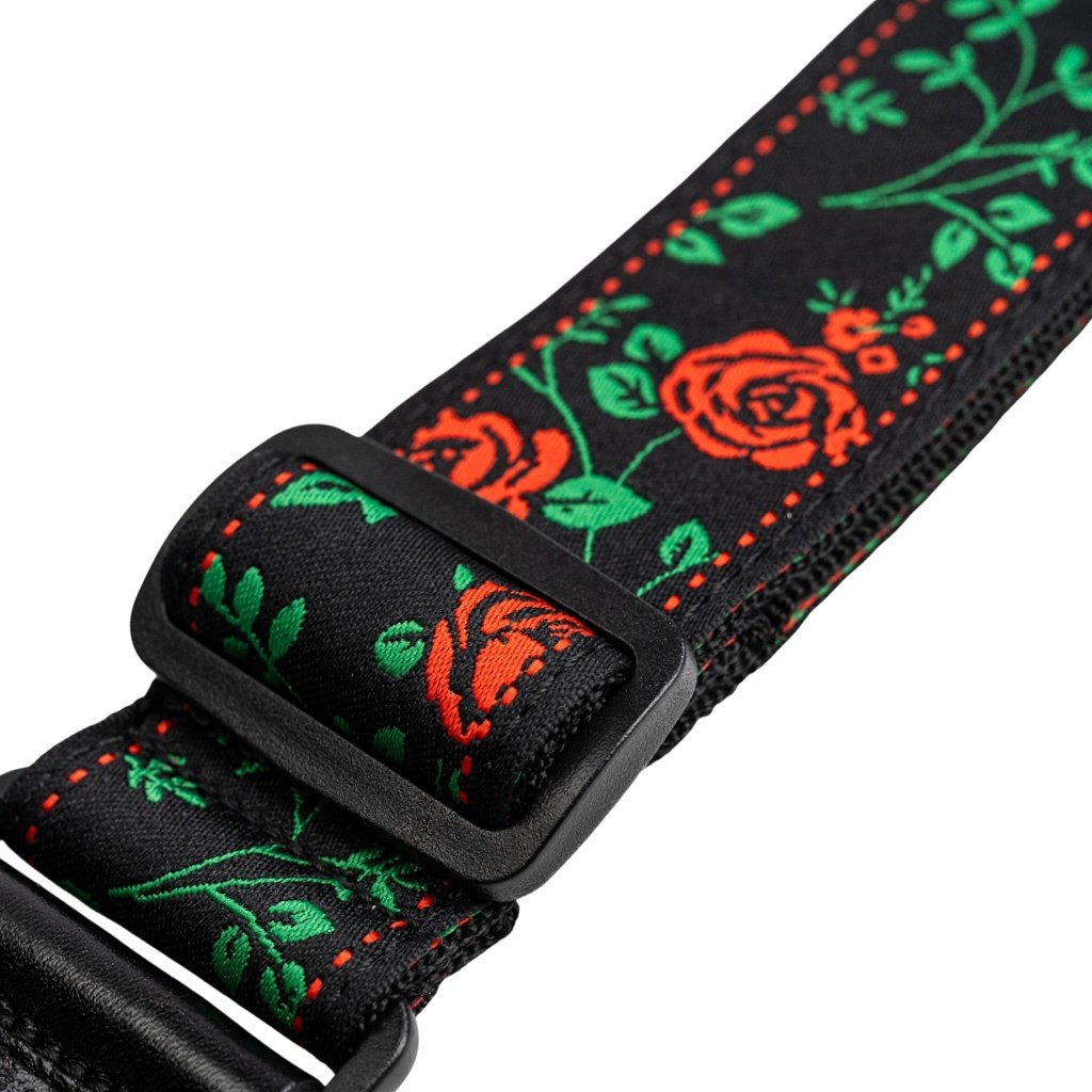 RockStel JSG126 ROSE BKR мультиколор купить,5814
