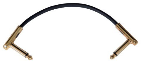 Кабель LEEM PR-0.2G-0.6 0.18 м черный купить,5000