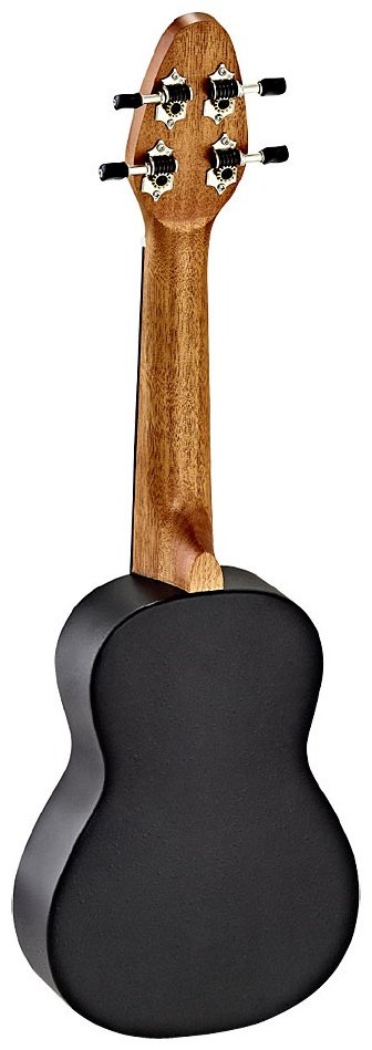 Ortega Keiki K2-VP Multicolor купить,35000