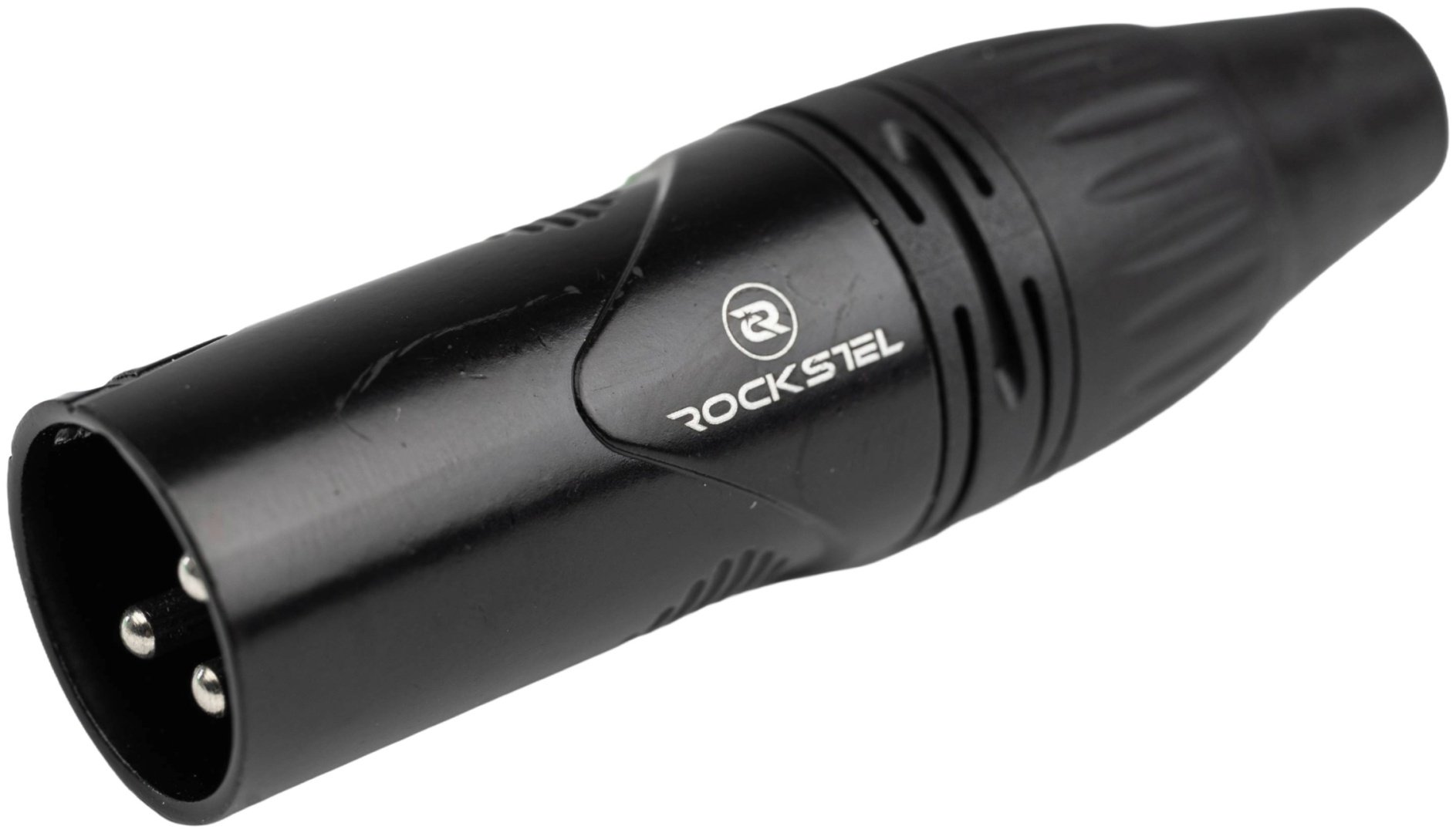 Переходник RockStel XLR - XLR купить,684