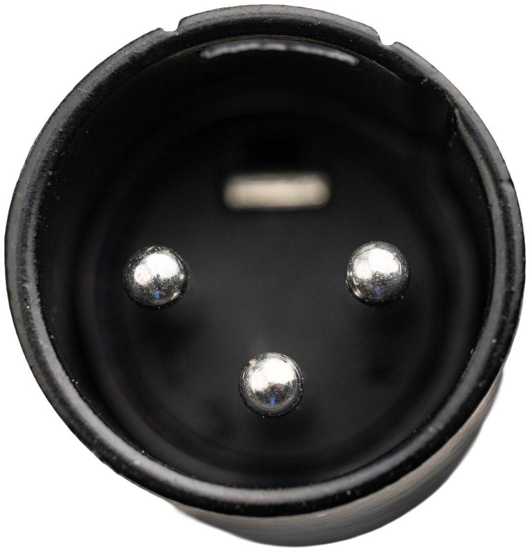 Переходник RockStel XLR - XLR купить,684