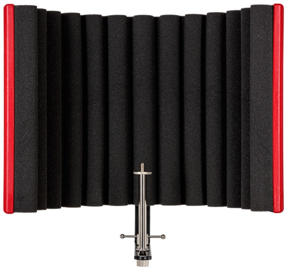 Акустический экран SE Electronics Reflexion Filter X купить,51392