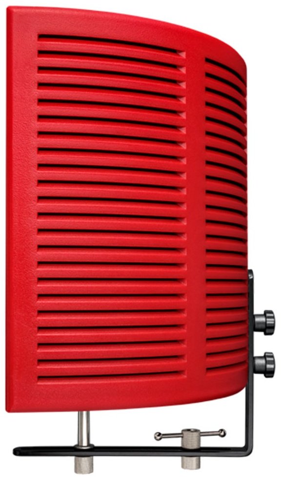 Акустический экран SE Electronics Reflexion Filter X купить,51392