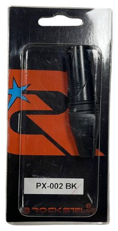 Переходник RockStel XLR - XLR купить,684