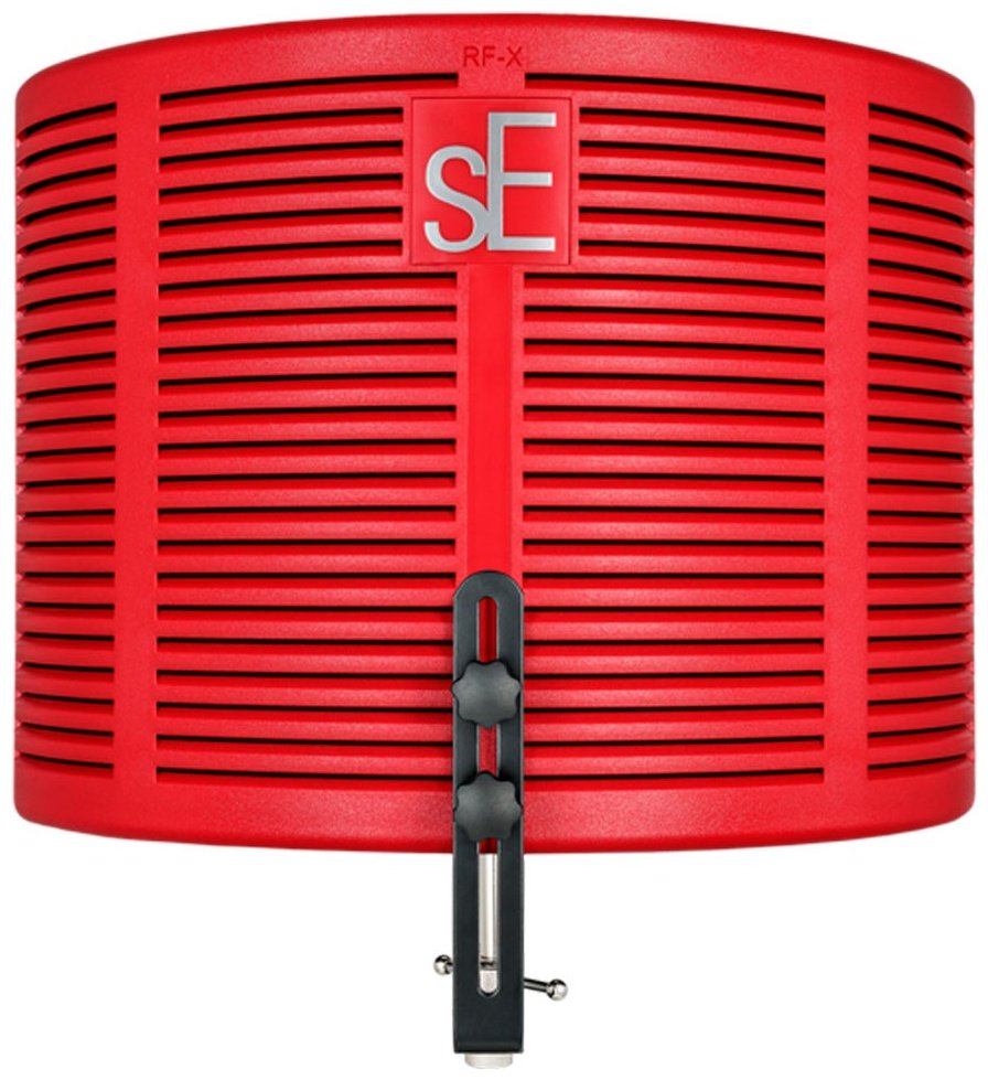 Акустический экран SE Electronics Reflexion Filter X купить,51392