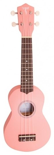 Listen LIS-100 Pink купить,17000