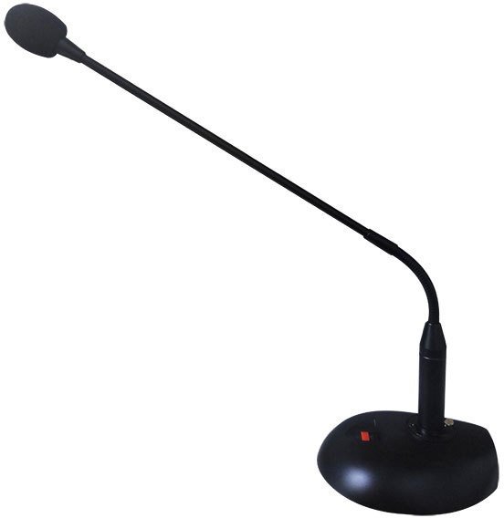 LAudio LAP30C купить,39000