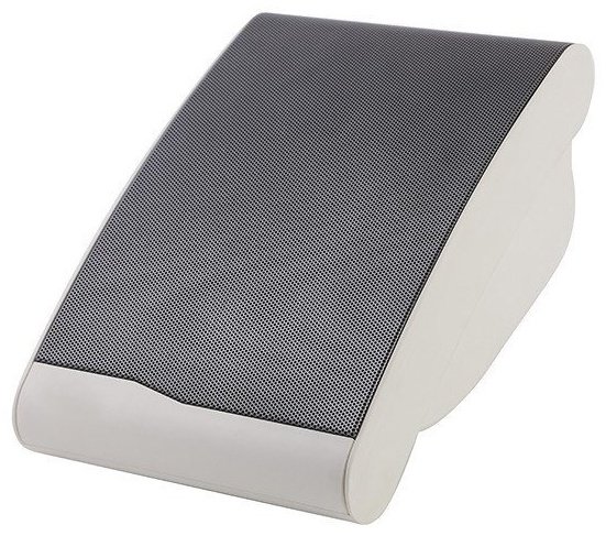 Акустическая система LAudio LASW610 купить,16000