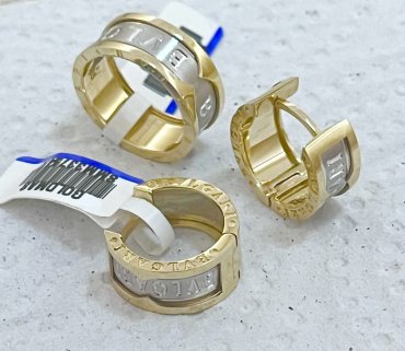 Комплект Exclusive Gold 866887666 16.5р 10.9гр купить,NaN