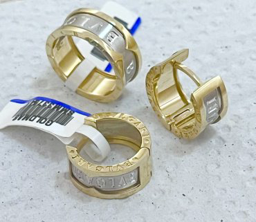 Комплект Exclusive Gold 866887666 16.5р 10.9гр купить,NaN
