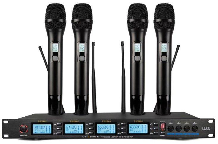 LAudio LS-214-M купить,135000