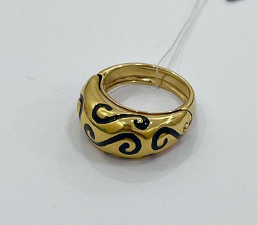 Комплект Exclusive Gold 76557888 18.5р 11гр купить,NaN