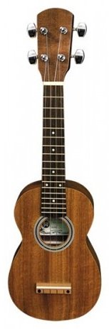 Hora M1175 Brown купить,30000