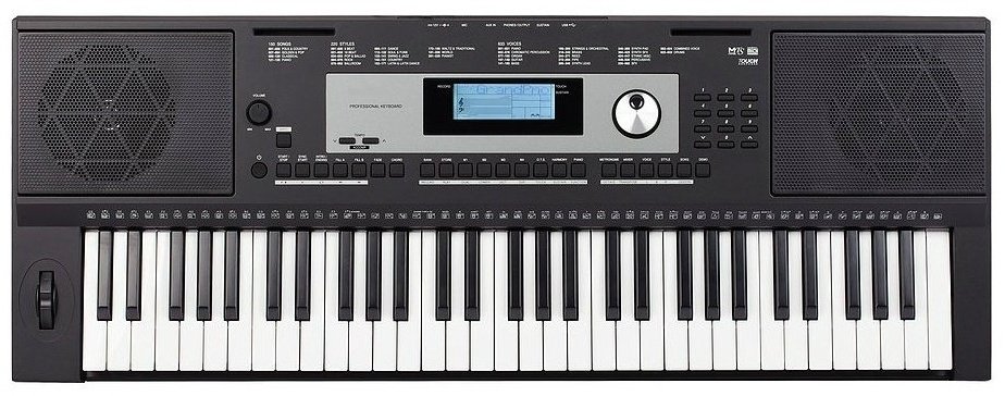 Medeli M331 Black купить,115000
