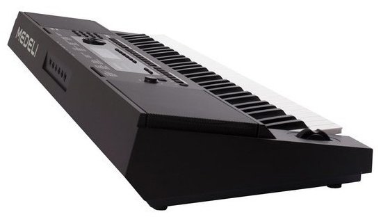 Medeli M361 Black купить,122000